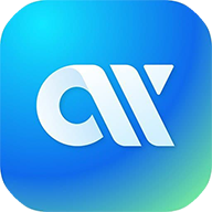 九游娱乐(JIUYOU)官方网站_JIUYOU GAME