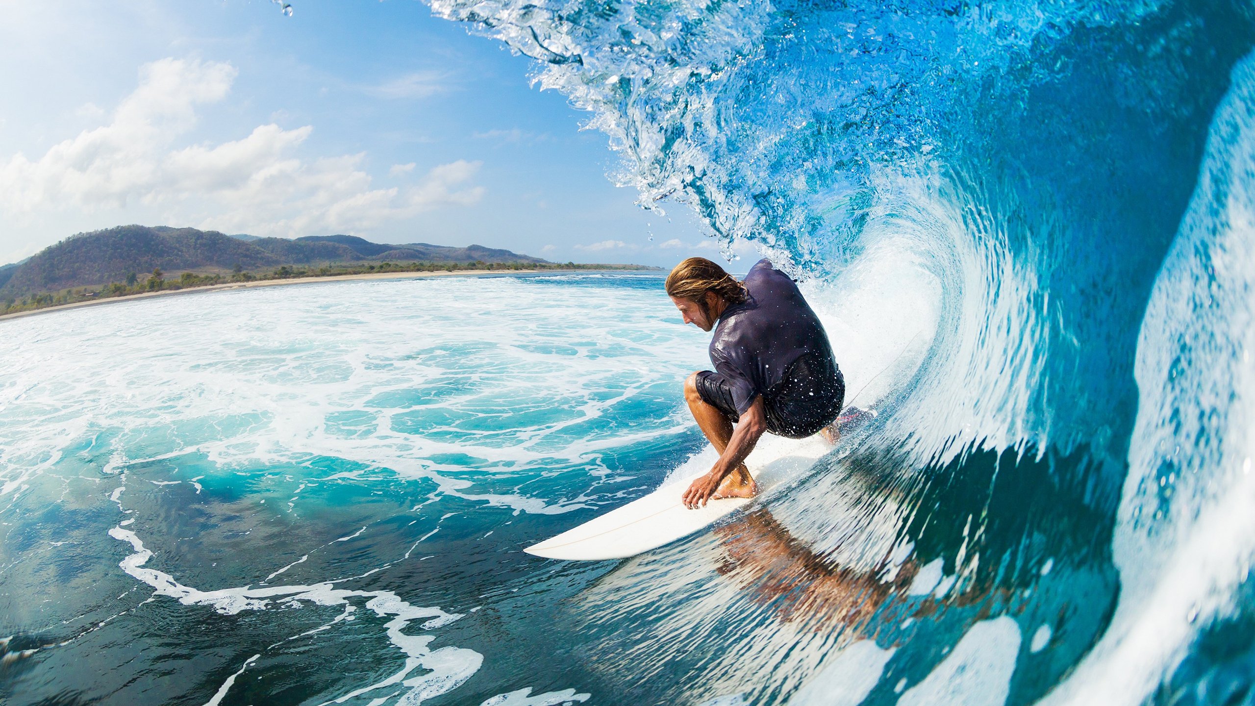 2022年季后赛:库里在第七场决胜局中投中多记关键三分,成功带队夺冠!