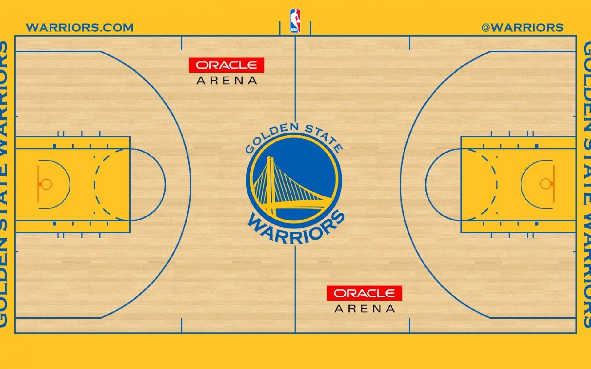 九游官网主页-CS2 赛事观众人数屡创新高，cs2_2012