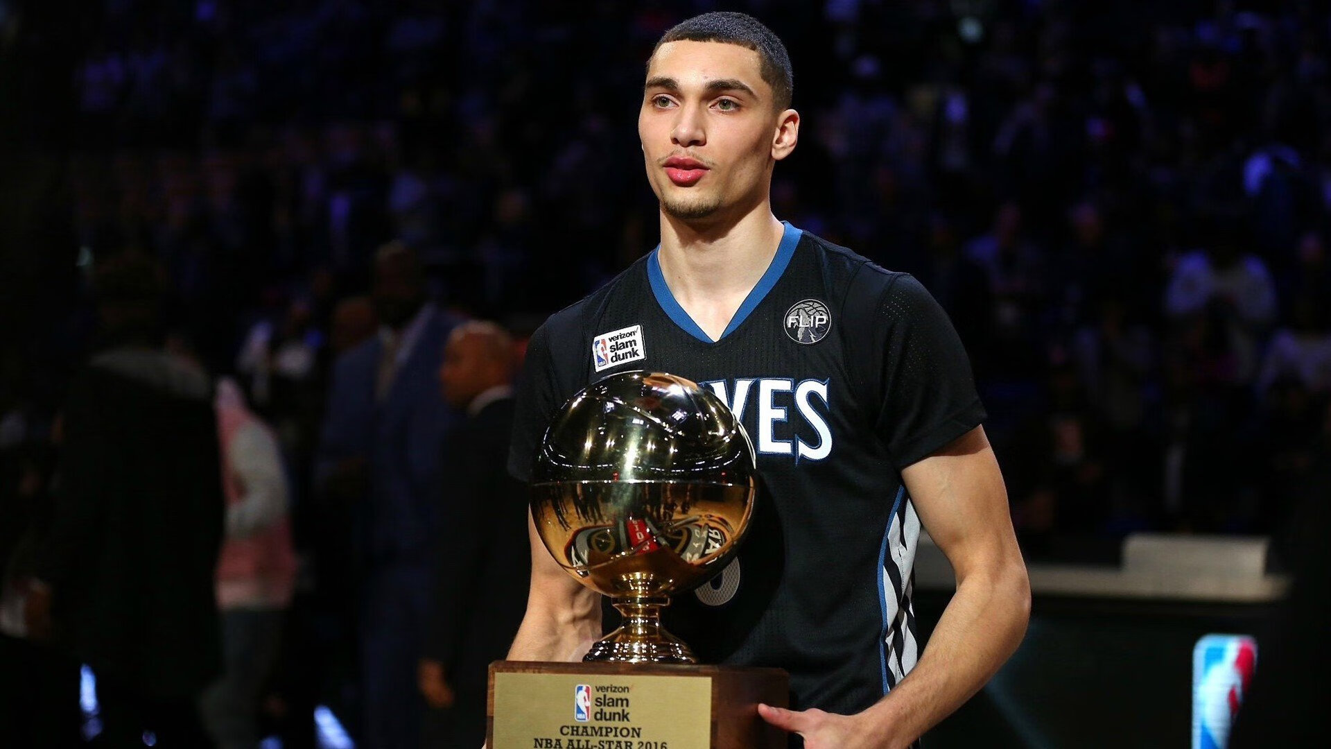 JIU YOU GAME-_奇才战斗精神爆棚，争取领奖台名额_，奇才战绩2020