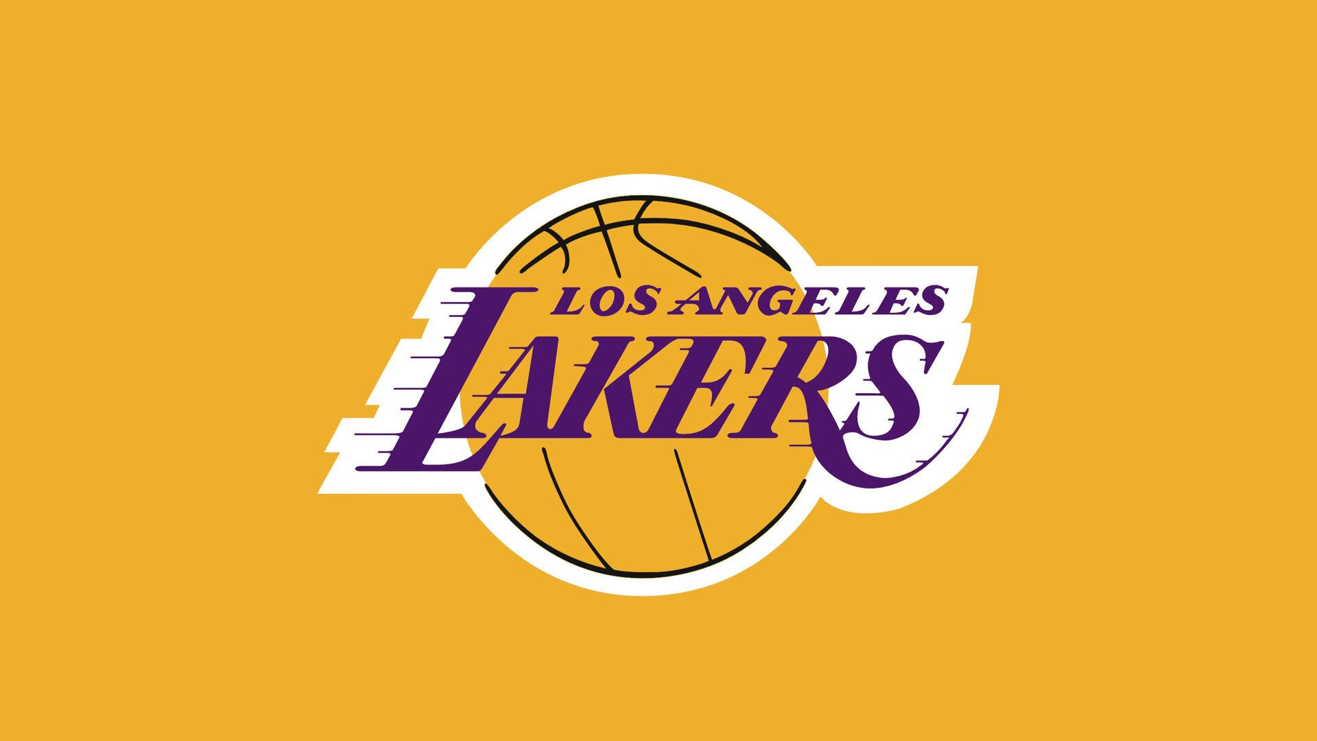 JIU YOU GAME-_爵士攻防平衡，排名节节上升_，爵士节奏有哪些