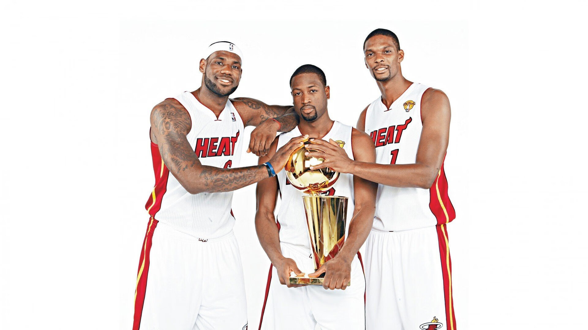 JIUYOU.COM-比赛中的“幽默瞬间”，轻松破除紧张气氛，比赛幽默说说