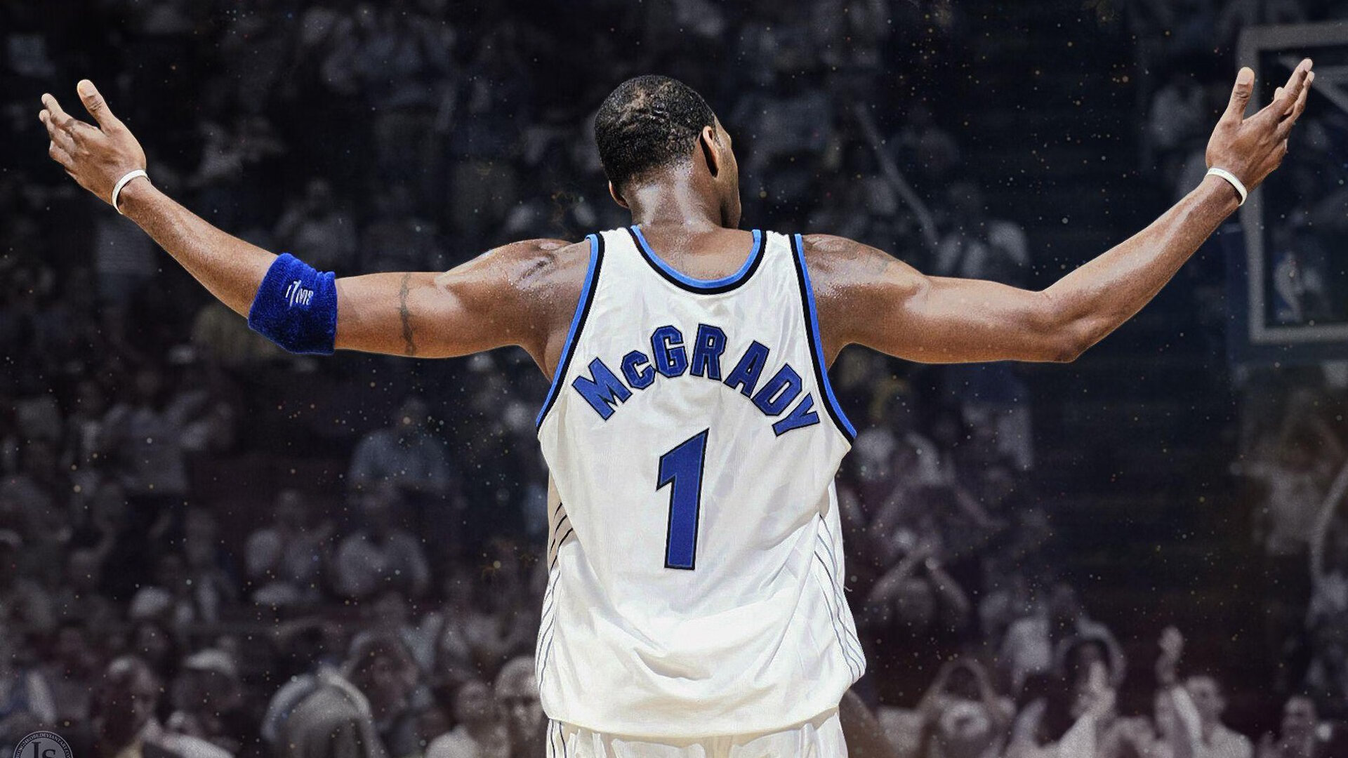 纪录之王：哪位球员有望刷新本赛季的多项纪录？，nba纪录之王