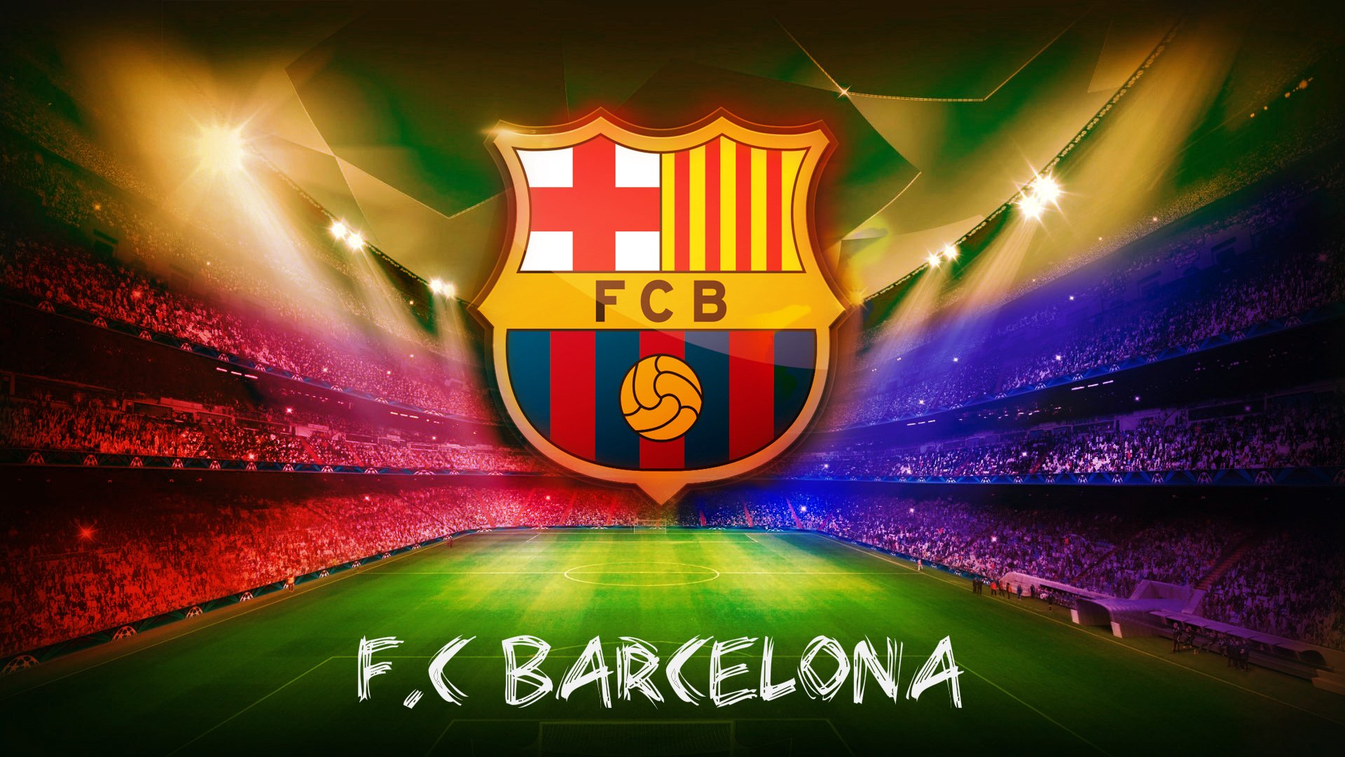 裁判新规引争议:联盟不断完善判罚规则,联赛裁判