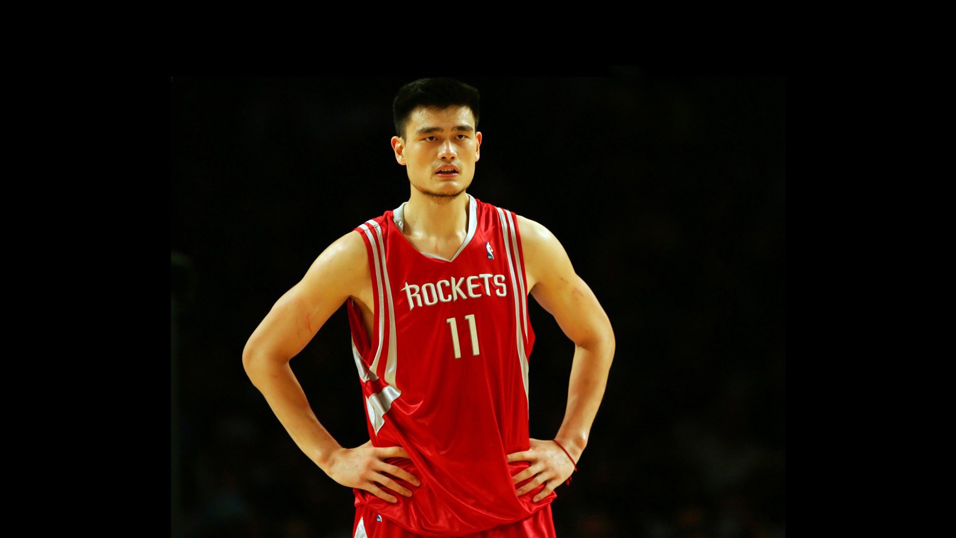 九游娱乐-哪支球队拥有最完整的轮换阵容，nba轮换阵容最多人