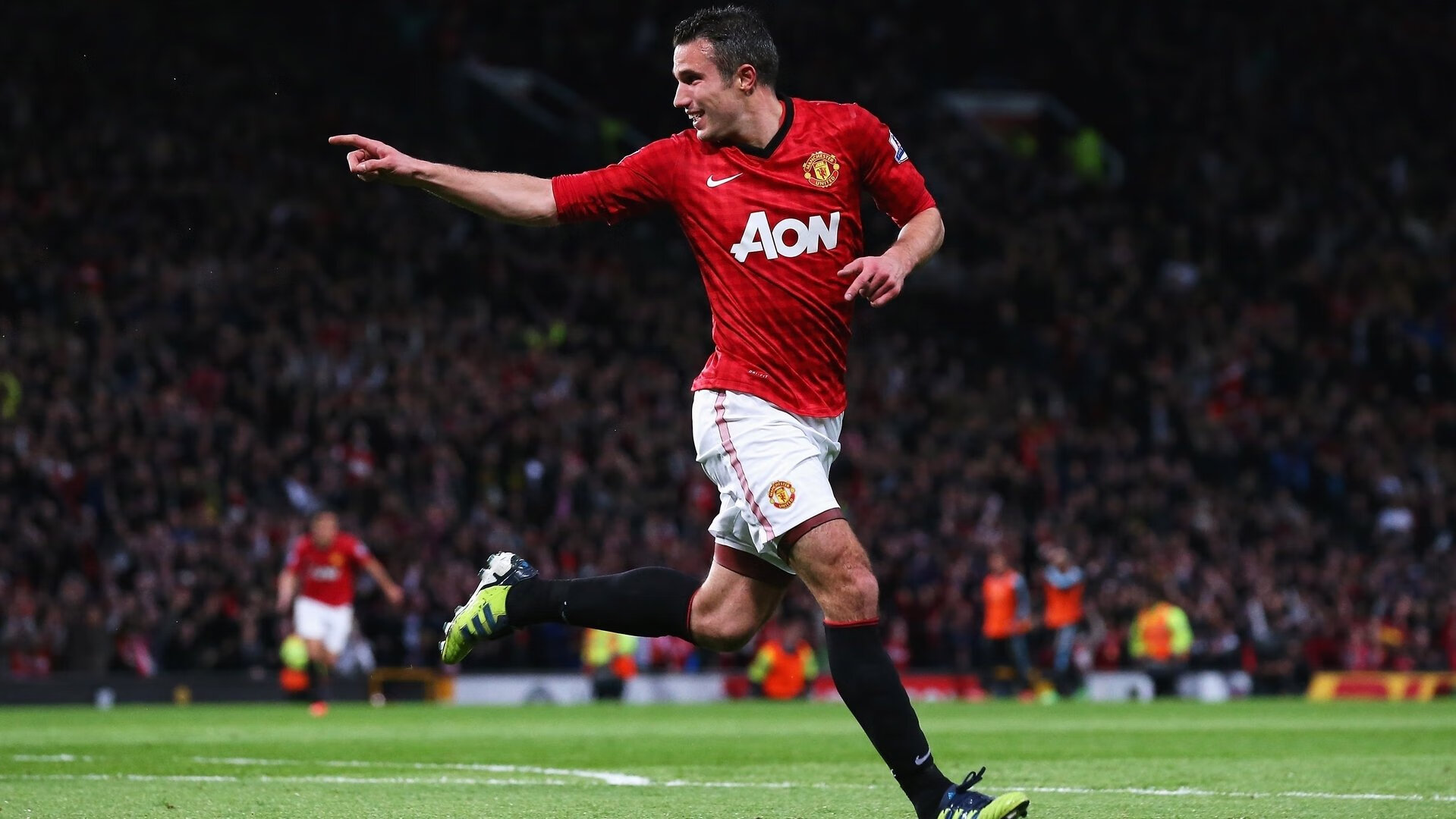 九游官网主页-斯图加特宣布球队新赛季目标，力争取得欧战资格，斯图加特队阵容