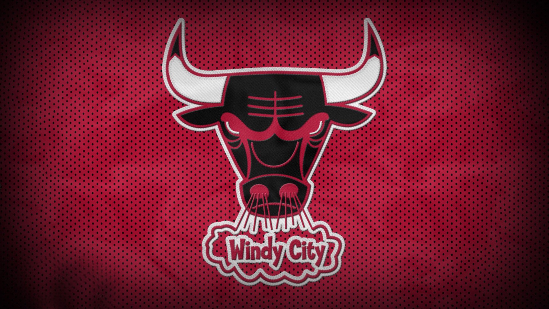 九游jiuyou-沃特福德加时绝杀，逆转胜利降级区！，沃特福德vs加的夫城