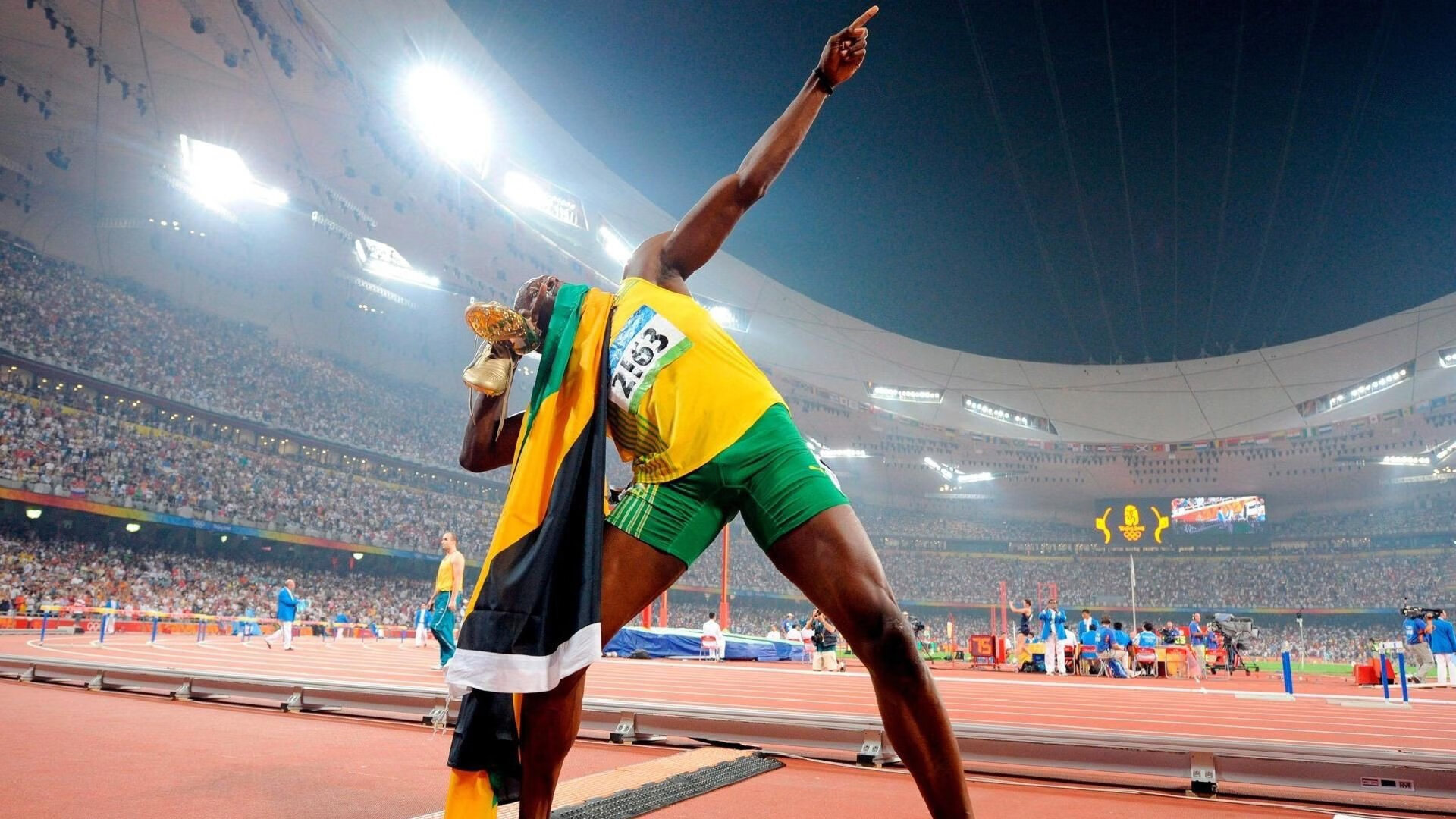 电竞直播技术的发展与未来趋势预测,电竞直播市场