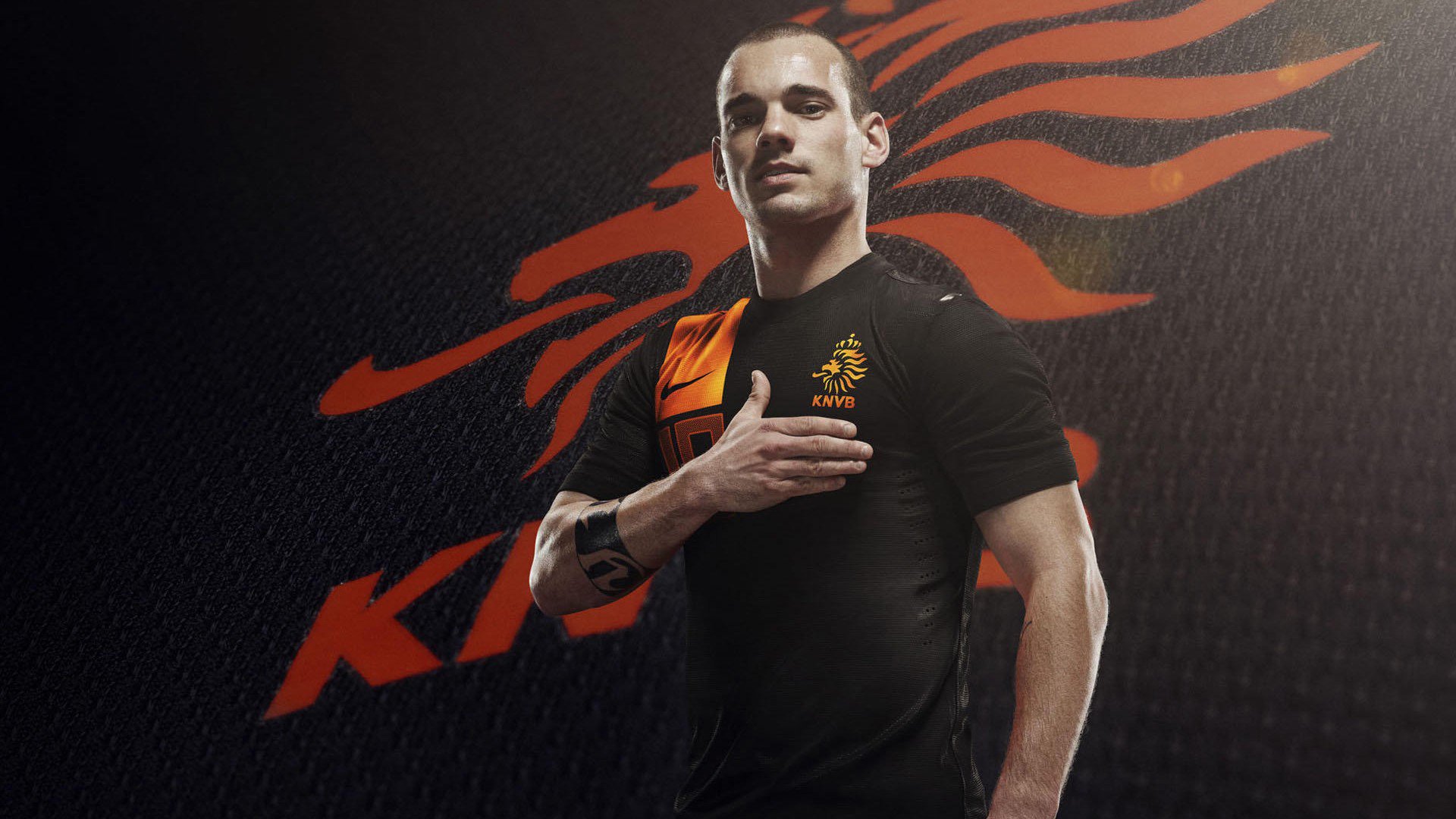 “阿仙奴与热刺:新星竞技,谁能脱颖而出?”