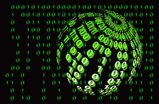 九游游戏中心官网-中国篮球联赛数据驱动的战术优化方法研究，中国篮球大数据平台官网