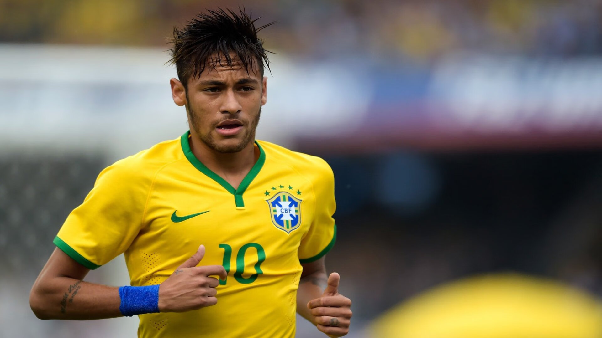 中国足球中场控制力统计研究，中国足球中场现役人员