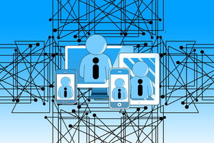 九游体育官网首页-篮球训练负荷监控技术应用研究，篮球专项负荷设计与安排