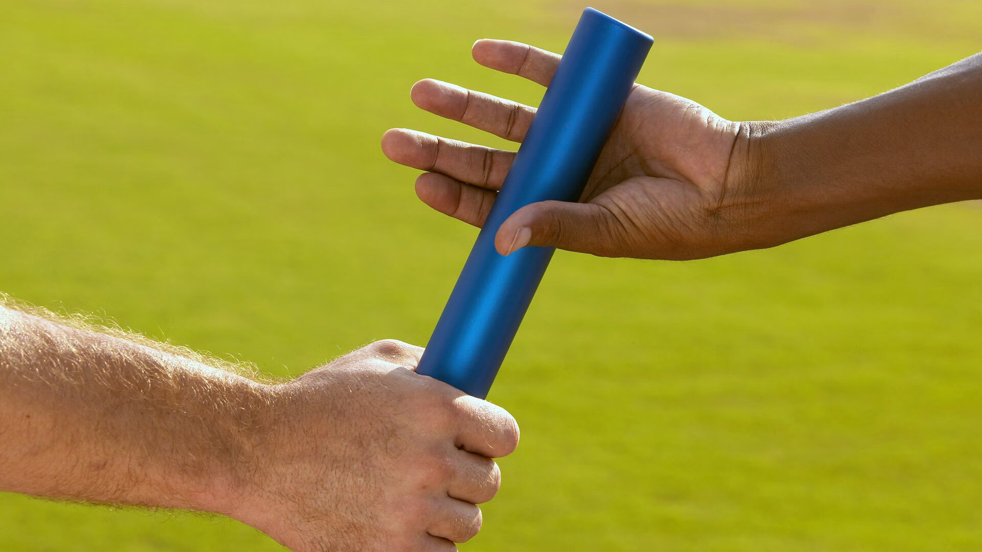 中国足球市场化程度低，中国足球市场规模