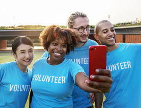 九游娱乐APP-五大联赛哪些球队最依赖个人能力解决问题，5大联赛球队