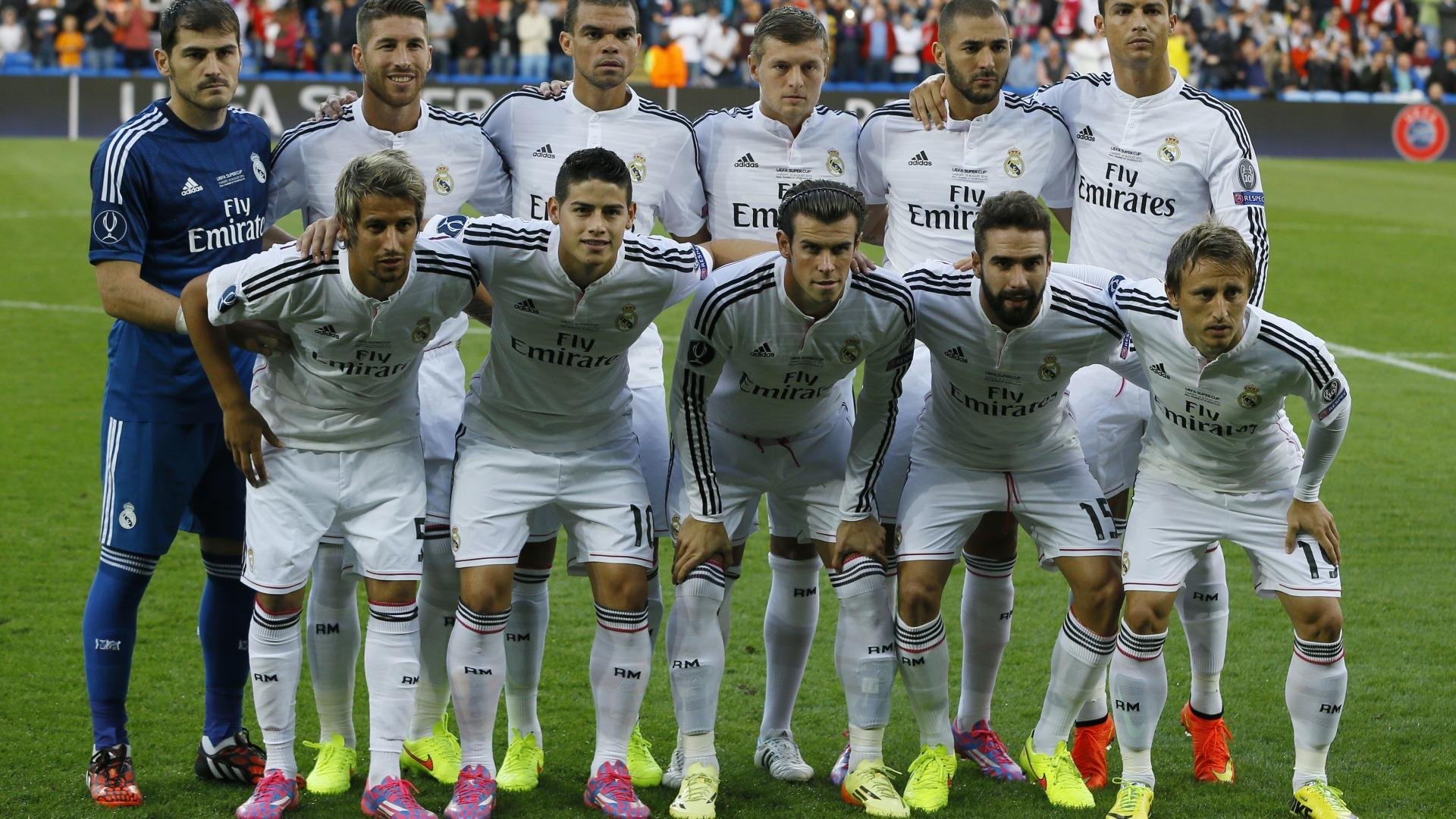 整场比赛节奏把控最成功的球队，全场节奏